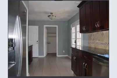 2871 Weston Brook Court, Duluth, GA 30096 - Photo 6