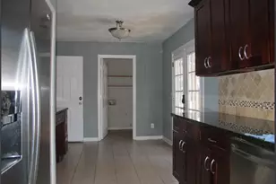 2871 Weston Brook Ct, Duluth, GA 30096 - Photo 6