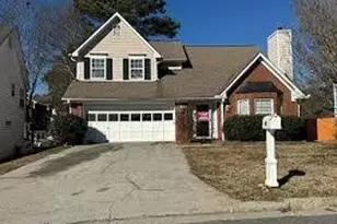 2871 Weston Brook Ct, Duluth, GA 30096 - Photo 1