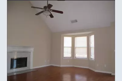 2871 Weston Brook Court, Duluth, GA 30096 - Photo 4