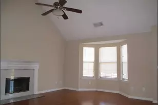 2871 Weston Brook Ct, Duluth, GA 30096 - Photo 4