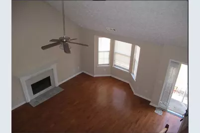 2871 Weston Brook Court, Duluth, GA 30096 - Photo 2