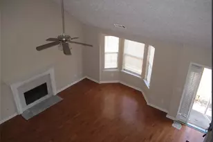2871 Weston Brook Ct, Duluth, GA 30096 - Photo 2