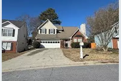2871 Weston Brook Court, Duluth, GA 30096 - Photo 12