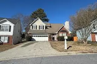 2871 Weston Brook Ct, Duluth, GA 30096 - Photo 12