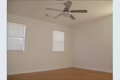 2871 Weston Brook Court, Duluth, GA 30096 - Photo 10