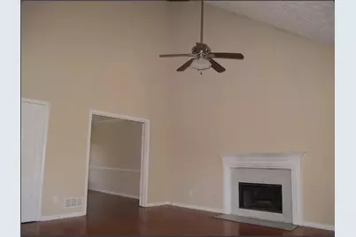 2871 Weston Brook Court, Duluth, GA 30096 - Photo 8