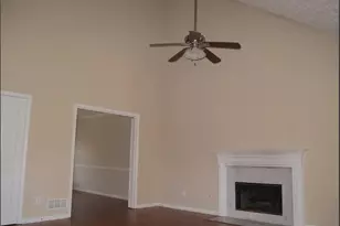 2871 Weston Brook Ct, Duluth, GA 30096 - Photo 8