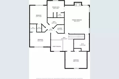 4120 Evans Farms Drive, Cumming, GA 30040 - Photo 46
