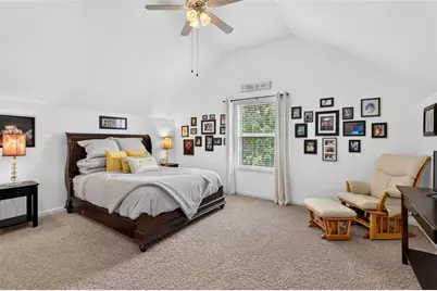 4120 Evans Farms Drive, Cumming, GA 30040 - Photo 30