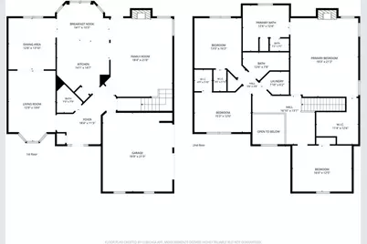 4120 Evans Farms Drive, Cumming, GA 30040 - Photo 48