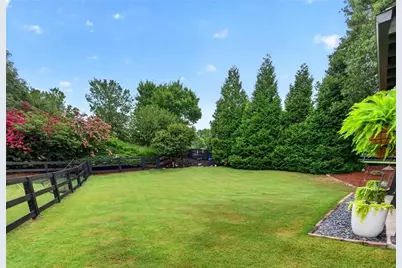 4120 Evans Farms Drive, Cumming, GA 30040 - Photo 38