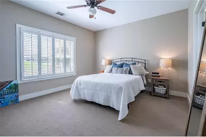 21 Gilreath Trail NW, Cartersville, GA 30121 - Photo 22