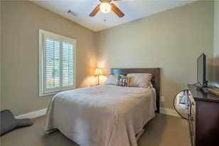 21 Gilreath Trail NW, Cartersville, GA 30121 - Photo 18