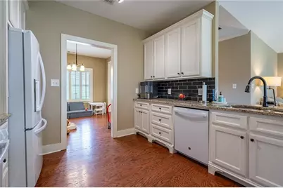21 Gilreath Trail NW, Cartersville, GA 30121 - Photo 10