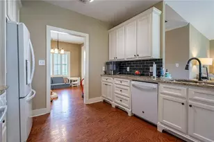 21 Gilreath Trail NW, Cartersville, GA 30121 - Photo 10