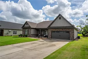 21 Gilreath Trail NW, Cartersville, GA 30121 - Photo 2