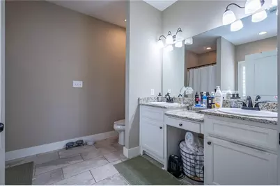 21 Gilreath Trail NW, Cartersville, GA 30121 - Photo 20