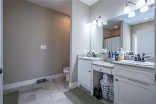 21 Gilreath Trail NW, Cartersville, GA 30121 - Photo 20