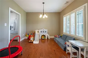 21 Gilreath Trail NW, Cartersville, GA 30121 - Photo 6
