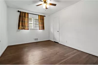 4406 Arcadia Drive, Norcross, GA 30093 - Photo 14