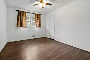 4406 Arcadia Dr, Norcross, GA 30093 - Photo 14