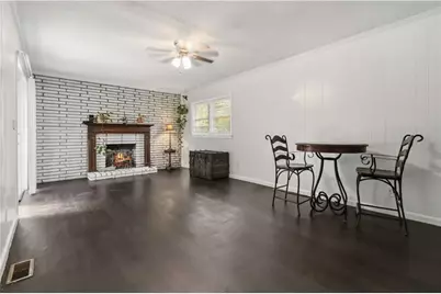 4406 Arcadia Drive, Norcross, GA 30093 - Photo 8