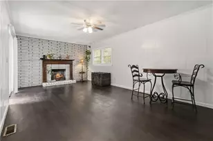 4406 Arcadia Dr, Norcross, GA 30093 - Photo 8