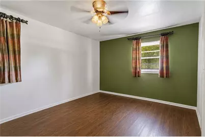 4406 Arcadia Drive, Norcross, GA 30093 - Photo 16