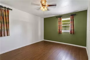 4406 Arcadia Dr, Norcross, GA 30093 - Photo 16