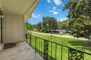 4406 Arcadia Dr, Norcross, GA 30093 - Photo 4