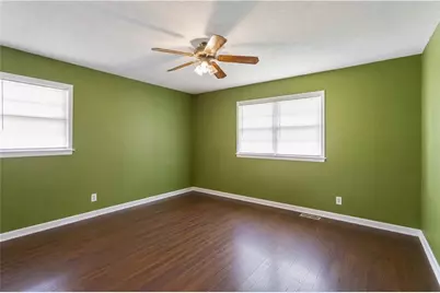 4406 Arcadia Drive, Norcross, GA 30093 - Photo 12