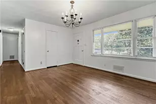 4406 Arcadia Dr, Norcross, GA 30093 - Photo 6