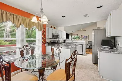1975 Wynhurst Crossing, Stone Mountain, GA 30088 - Photo 12