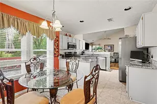 1975 Wynhurst Crossing, Stone Mountain, GA 30088 - Photo 12