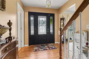 1975 Wynhurst Crossing, Stone Mountain, GA 30088 - Photo 4