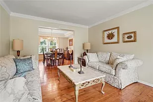 1975 Wynhurst Crossing, Stone Mountain, GA 30088 - Photo 8