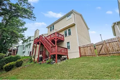 1975 Wynhurst Crossing, Stone Mountain, GA 30088 - Photo 28