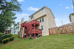 1975 Wynhurst Crossing, Stone Mountain, GA 30088 - Photo 28