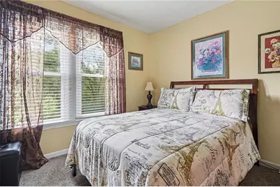 1975 Wynhurst Crossing, Stone Mountain, GA 30088 - Photo 14
