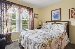 1975 Wynhurst Crossing, Stone Mountain, GA 30088 - Photo 14
