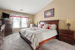 1975 Wynhurst Crossing, Stone Mountain, GA 30088 - Photo 16