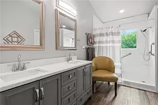 1975 Wynhurst Crossing, Stone Mountain, GA 30088 - Photo 18