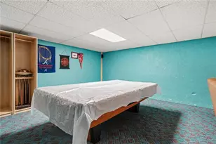 1975 Wynhurst Crossing, Stone Mountain, GA 30088 - Photo 22