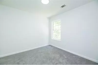 22 S Eugenia Place NW, Atlanta, GA 30318 - Photo 26