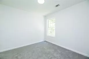 22 S Eugenia Pl NW, Atlanta, GA 30318 - Photo 26