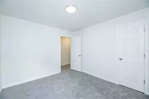 22 S Eugenia Pl NW, Atlanta, GA 30318 - Photo 24