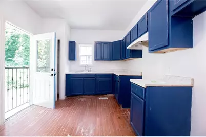 22 S Eugenia Place NW, Atlanta, GA 30318 - Photo 18
