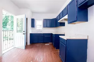 22 S Eugenia Pl NW, Atlanta, GA 30318 - Photo 18