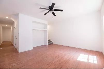 22 S Eugenia Place NW, Atlanta, GA 30318 - Photo 16